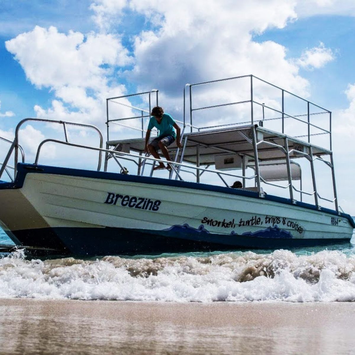 glass bottom boats barbados Glass bottom boats barbados